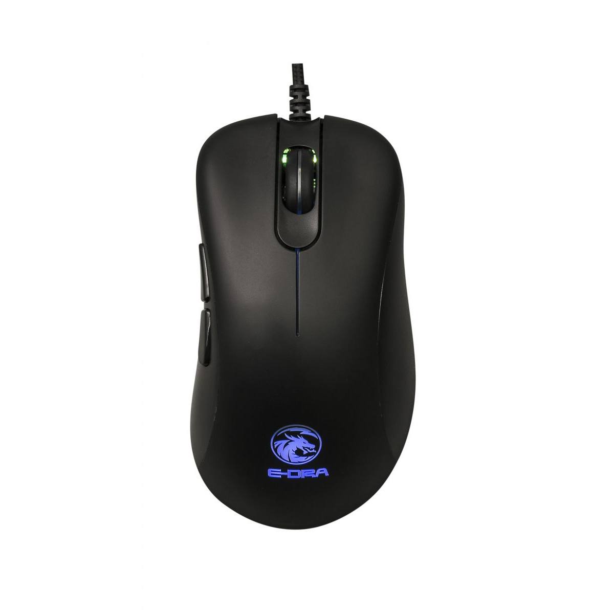 Chuột E-DRA EM660 FPS PRO